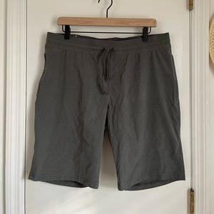Men’s Kuhl Shorts